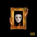 Y3ube Sunny - MAN DOWN (Explicit)