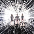 Perfume - 超来輪