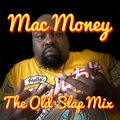 100 (Explicit)