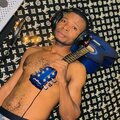 NASKO - Gat Me Down