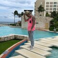 jerome menard、Xnm ghoulish - top down (feat. Xnm ghoulish)(Explicit)