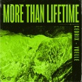 Cedrix、Yoelle、Ilkay Sencan、Joel Gustafsson Schönborg - More Than Lifetime