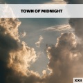 Town Of Midnight XXII