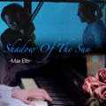 Terin桃桃 - Shadow of the Sun