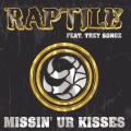 Missin' Ur Kisses (SP Soul Remix)