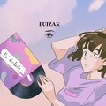 Luizar - Pa' olvidarte