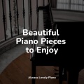 Classic Piano、Chakra Balancing Sound Therapy、Piano Shades - Lovely Escapes