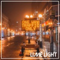 LIME LIGHT (feat. Otilia & Serena)