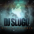 DJ Slugo - Juke It (Let Me See Ya)
