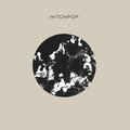 Hitchpop - Carvalho