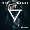Zeer、Daniel Logvin Kirchenberg - Wayback