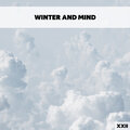 Winter And Mind XXII