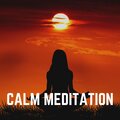 Calm Meditation