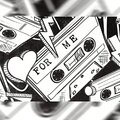 Vaylo、Massive - For Me (feat. MASSIVE)
