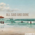 Chambers - Tomorrow