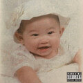 Mel - Down Bad (Explicit)