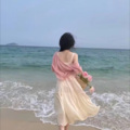 格洛千千 - The Show