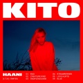 Kito、BROODS - Creature Kind