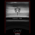 Travel Far