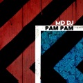 Pam Pam