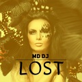 MD DJ - Lost