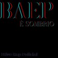 Stive Rap Policial - Baep é Sombrio