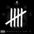 Marvell FM 5 (Explicit)