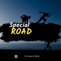 Special Road