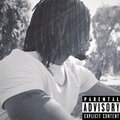 Rome - Changed (Explicit)