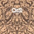 GriN - Apex