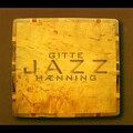 gitte haenning - Fifty Ways to Leave Your Lover