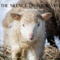 Larry Charman - Battles Mettlesome