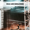Wild And Sensations XXII
