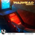 Warhead (Original Mix)