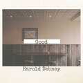 Harold Debney - Clearance