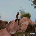 Ladi、FVNTVNV - Hey, Let’s Just Fall in Luv (Explicit)