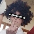 Robson - glimpse of us