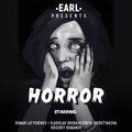 Horror