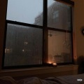 glitterflip、Chase Nelson、9Lives - i can't C you (Explicit)