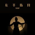 小陈正在启航 - 左手指月