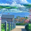 墨菲 - 绝世