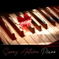 Soothing Piano Music Universe - Memories of Summer