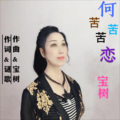 何苦苦苦恋(女声)