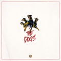 KAYZO - Born Again