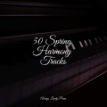 50 Spring Harmony Tracks