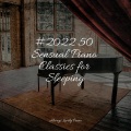 Piano para Relaxar、Soothing Piano Collective、Musica Relajante Para Estudiar - Oceanic Bliss