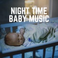 Night Time Baby Music