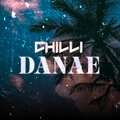Chilli - Danae