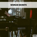 Woman Secrets XXII