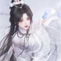 小元寶 - 盛唐夜唱